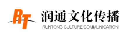 雅安制作